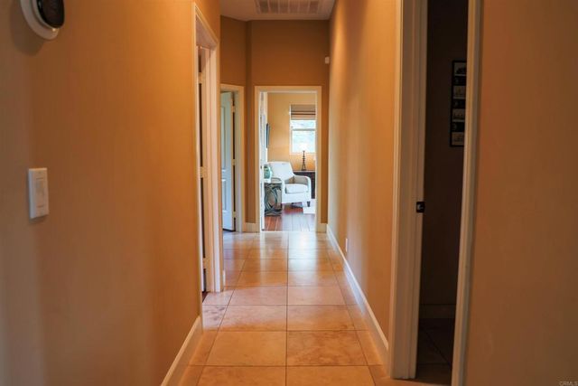 849 Singing Ridge Road, El Cajon, CA 92019