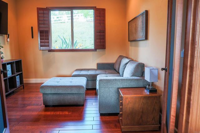 849 Singing Ridge Road, El Cajon, CA 92019