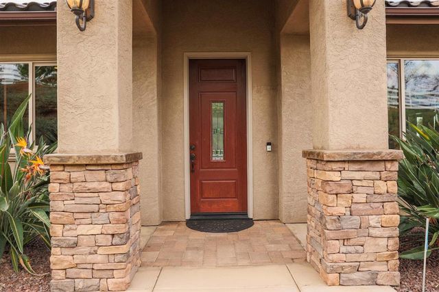 849 Singing Ridge Road, El Cajon, CA 92019