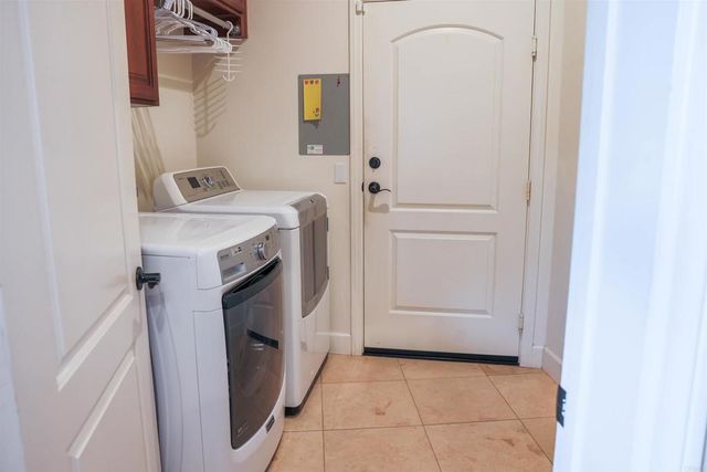 849 Singing Ridge Road, El Cajon, CA 92019