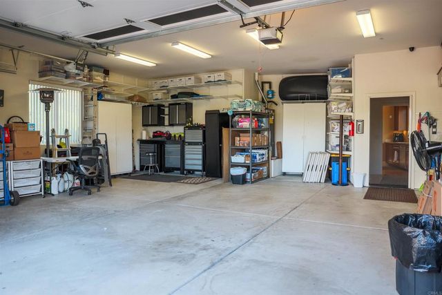 849 Singing Ridge Road, El Cajon, CA 92019