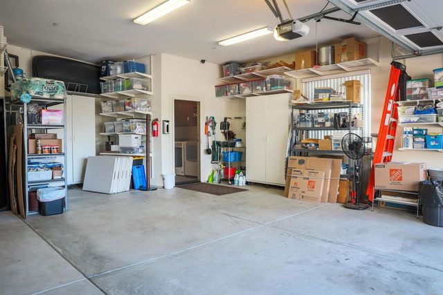 849 Singing Ridge Road, El Cajon, CA 92019