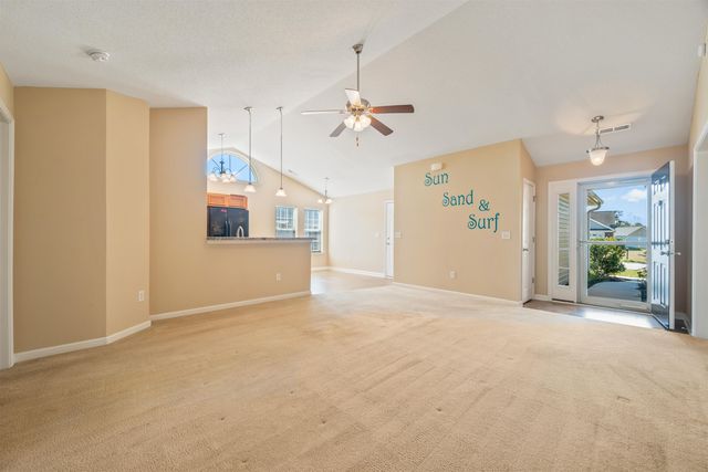 568 Cottage Oaks Circle, Myrtle Beach, SC 29588