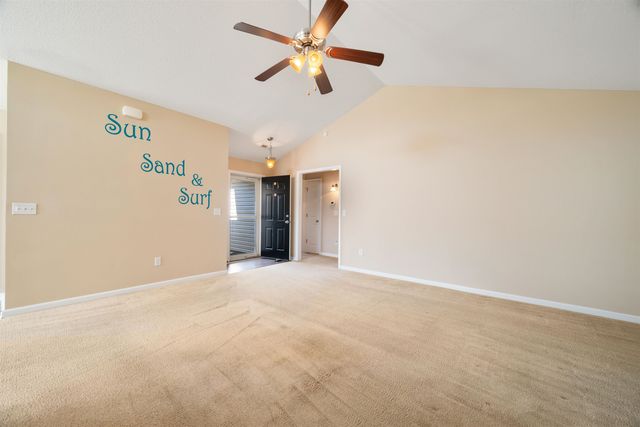 568 Cottage Oaks Circle, Myrtle Beach, SC 29588