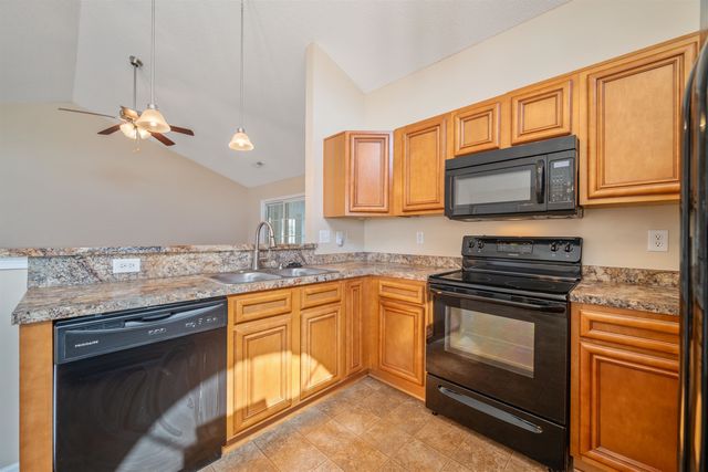 568 Cottage Oaks Circle, Myrtle Beach, SC 29588