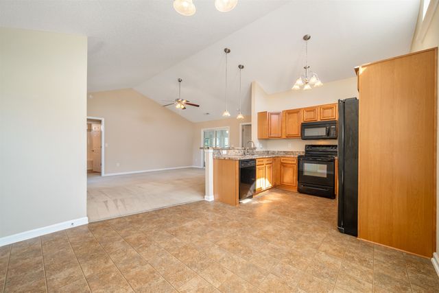 568 Cottage Oaks Circle, Myrtle Beach, SC 29588