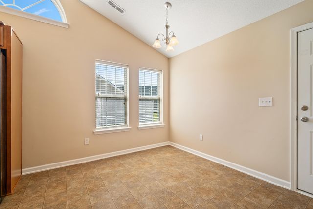 568 Cottage Oaks Circle, Myrtle Beach, SC 29588