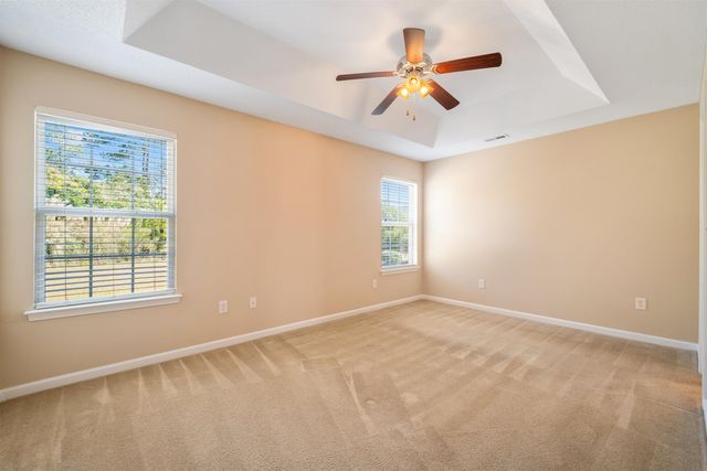 568 Cottage Oaks Circle, Myrtle Beach, SC 29588