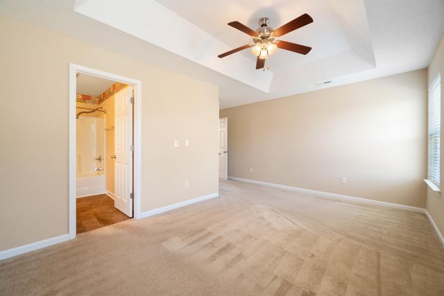 568 Cottage Oaks Circle, Myrtle Beach, SC 29588