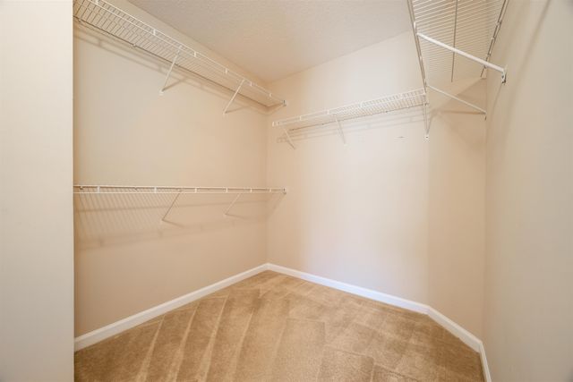 568 Cottage Oaks Circle, Myrtle Beach, SC 29588