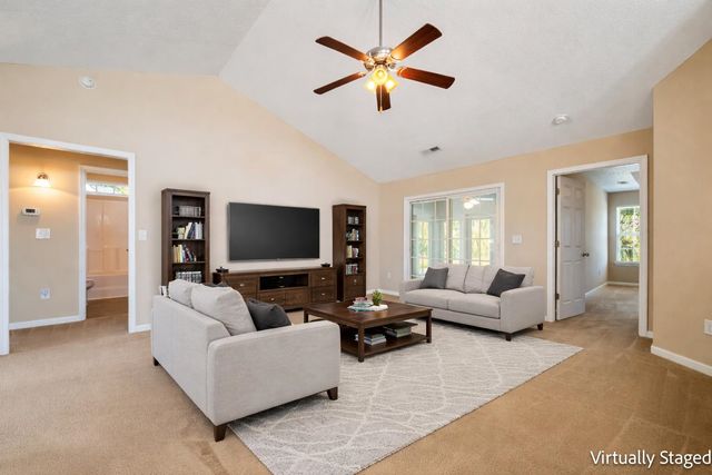 568 Cottage Oaks Circle, Myrtle Beach, SC 29588