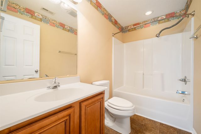 568 Cottage Oaks Circle, Myrtle Beach, SC 29588