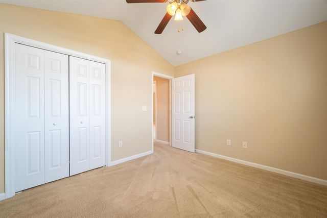 568 Cottage Oaks Circle, Myrtle Beach, SC 29588