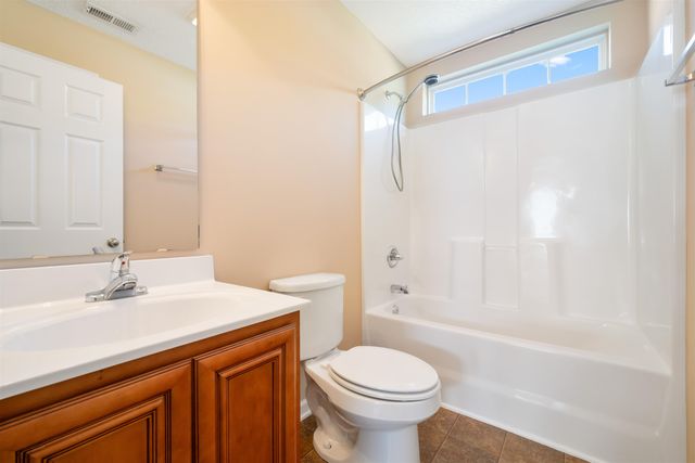 568 Cottage Oaks Circle, Myrtle Beach, SC 29588