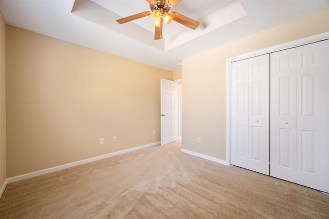 568 Cottage Oaks Circle, Myrtle Beach, SC 29588