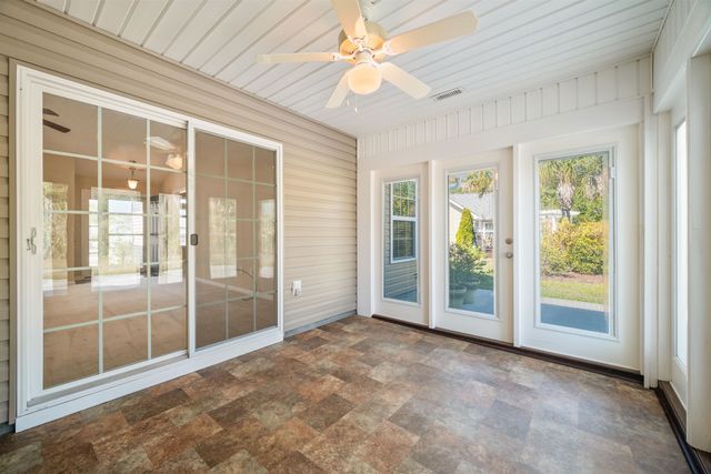 568 Cottage Oaks Circle, Myrtle Beach, SC 29588