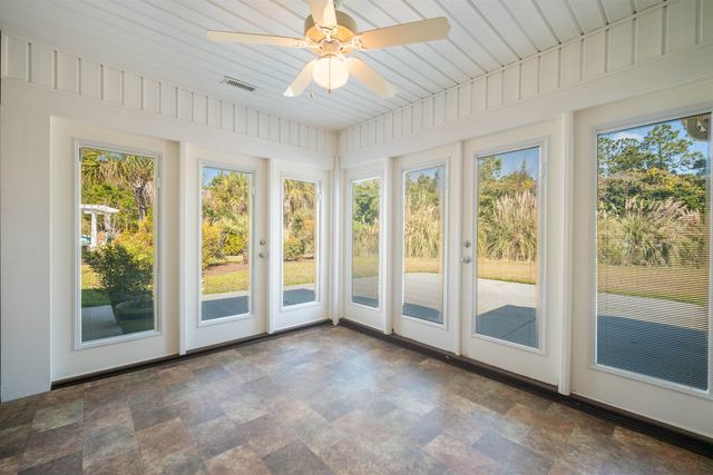 568 Cottage Oaks Circle, Myrtle Beach, SC 29588