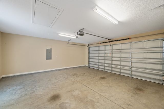 568 Cottage Oaks Circle, Myrtle Beach, SC 29588