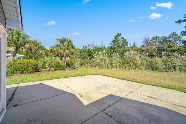 568 Cottage Oaks Circle, Myrtle Beach, SC 29588