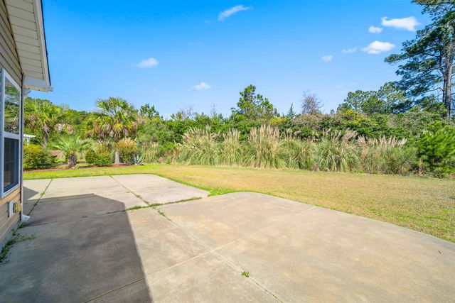 568 Cottage Oaks Circle, Myrtle Beach, SC 29588