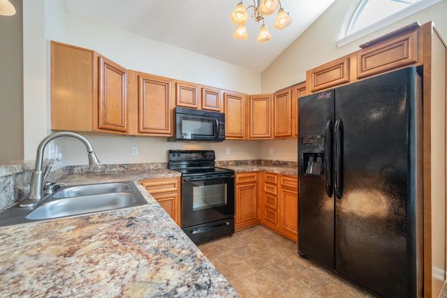 568 Cottage Oaks Circle, Myrtle Beach, SC 29588