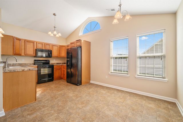 568 Cottage Oaks Circle, Myrtle Beach, SC 29588