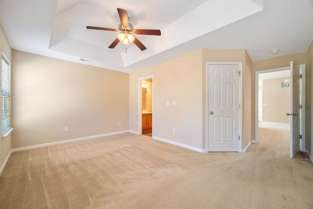 568 Cottage Oaks Circle, Myrtle Beach, SC 29588