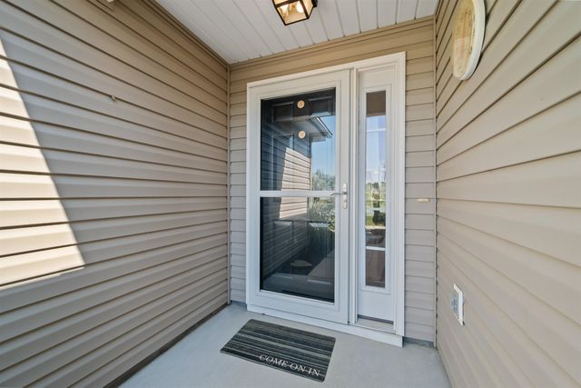 568 Cottage Oaks Circle, Myrtle Beach, SC 29588