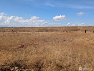 1151 Flying Rock Road, Ellensburg, WA 98926