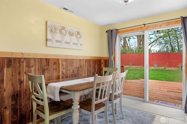 18002 19th Avenue NE, Arlington, WA 98223