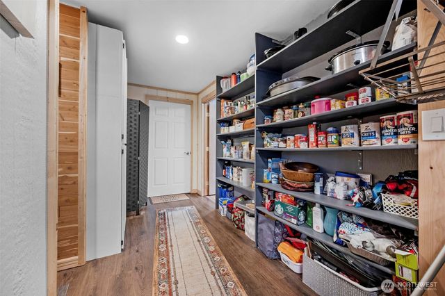 18002 19th Avenue NE, Arlington, WA 98223