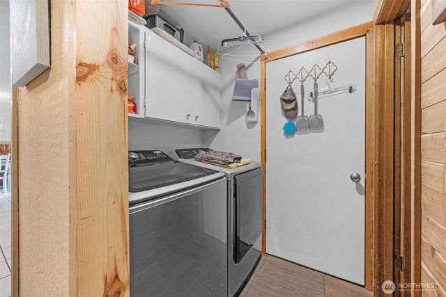 18002 19th Avenue NE, Arlington, WA 98223