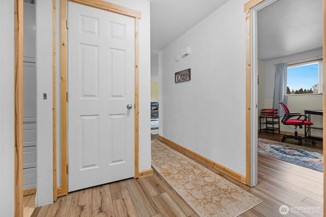 18002 19th Avenue NE, Arlington, WA 98223
