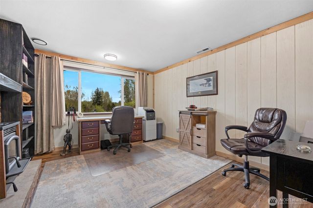 18002 19th Avenue NE, Arlington, WA 98223