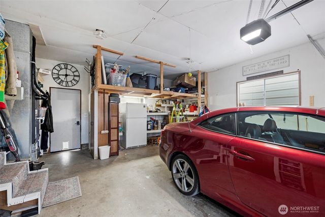 18002 19th Avenue NE, Arlington, WA 98223