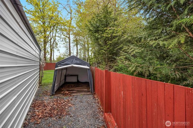18002 19th Avenue NE, Arlington, WA 98223