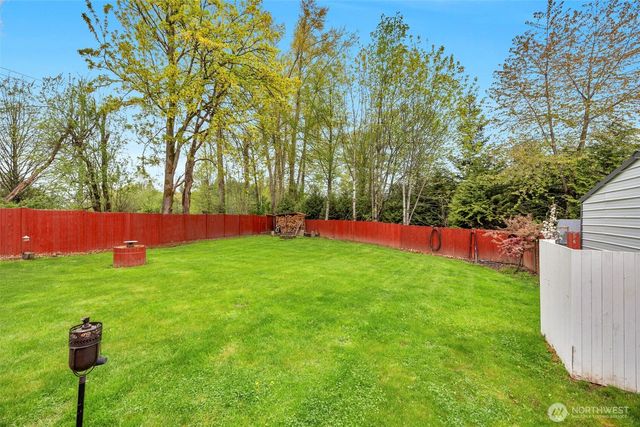 18002 19th Avenue NE, Arlington, WA 98223
