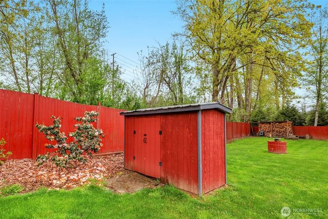 18002 19th Avenue NE, Arlington, WA 98223