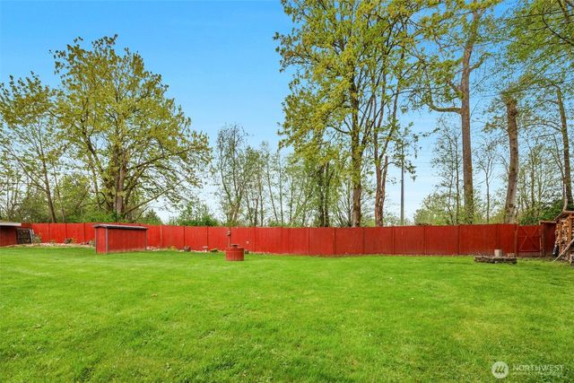 18002 19th Avenue NE, Arlington, WA 98223