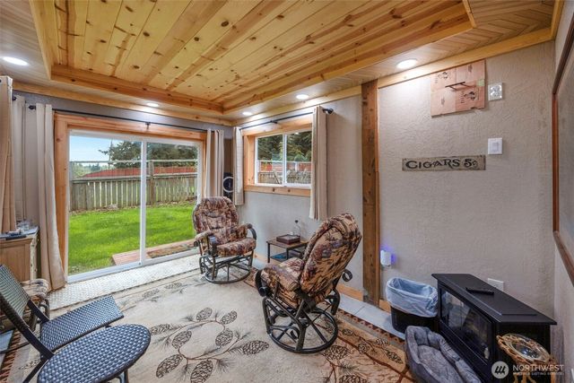 18002 19th Avenue NE, Arlington, WA 98223
