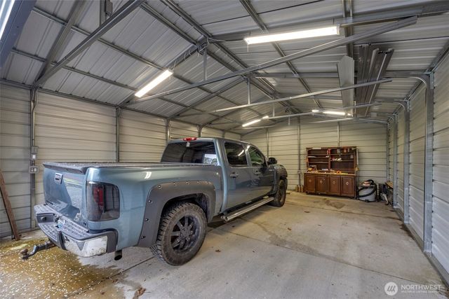 18002 19th Avenue NE, Arlington, WA 98223