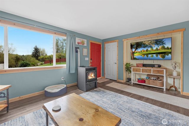 18002 19th Avenue NE, Arlington, WA 98223