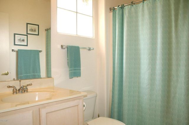 15913 W CLEARWATER Way, Surprise, AZ 85374