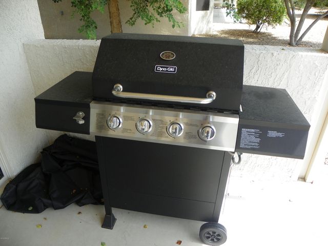 15913 W CLEARWATER Way, Surprise, AZ 85374