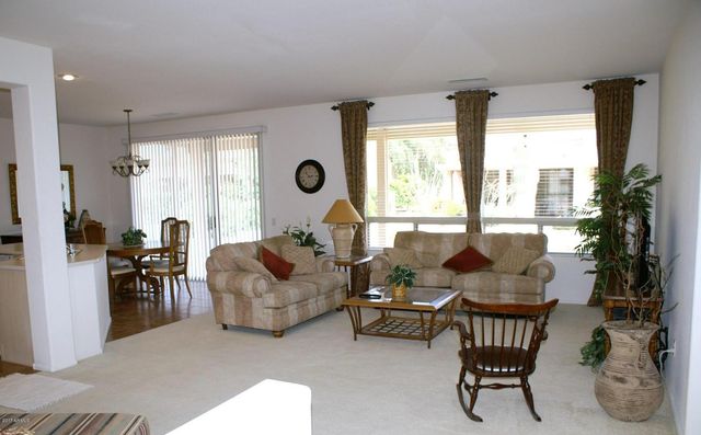 15913 W CLEARWATER Way, Surprise, AZ 85374