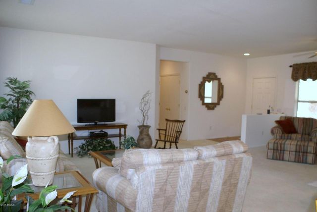 15913 W CLEARWATER Way, Surprise, AZ 85374