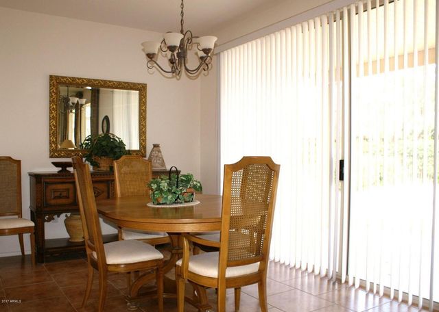 15913 W CLEARWATER Way, Surprise, AZ 85374