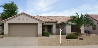 15913 W CLEARWATER Way, Surprise, AZ 85374