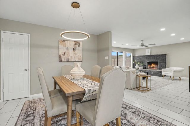 7705 Hannett Avenue NE, Albuquerque, NM 87110