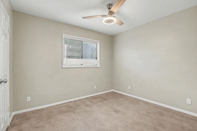 7705 Hannett Avenue NE, Albuquerque, NM 87110